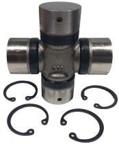 PULVERIZACION 314990 - CRUCETA Ø  28,5X71.5