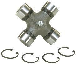 PULVERIZACION 315100 - CRUCETA Ø 32X86 ( CENTRAL ENGRASE )