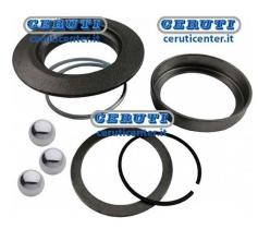 PULVERIZACION 316790 - KIT REPARACION PULSADOR TRANSMISION  C06 C08 3/4