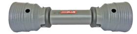 PULVERIZACION 319110 - TRANSMISION C12 L.910  47,6X135