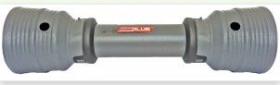 PULVERIZACION 319140 - TRANSMISION C14 L.910  53X135