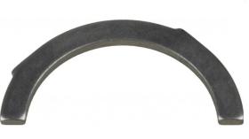 PULVERIZACION 319790 - SEMI ANILLO RUEDA LIBRE