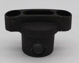 PULVERIZACION 3202021900 - TAPON VALVULA APS-101