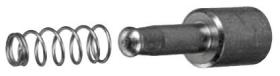 PULVERIZACION 320820 - PULSADOR TRANSMISION 1º3/4 L47 MM