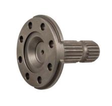 PULVERIZACION 320960 - TDF AGCO 1º3/4 Z20 Ø135  L145 MM
