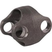 PULVERIZACION 3428456M1 - SEMINUDO PARA CRUCETA Ø 23,84X62,5 AGCO 85X57