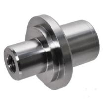 PULVERIZACION 3429864M1 - PIVOT PUENTE AGCO
