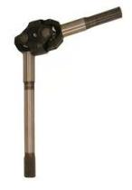 PULVERIZACION 3429990M91 - TRANSMISION COMPLETA  IZQ. AGCO L660MM Z16 Z18
