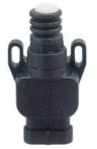 PULVERIZACION 351815 - INTERRUPTOR EMBRAGUE COBO 15.0167.0000