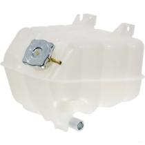 PULVERIZACION 3553209M91 - DEPOSITO EXPANSION AGUA LANDINI GHIBLI R 100