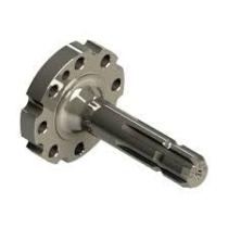 PULVERIZACION 3716072M2 - EJE TDF L 177 1º3/8 Z06 AGCO