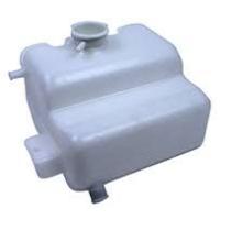 PULVERIZACION 3810567M5 - DEPOSITO EXPANSION DE AGUA AGCO