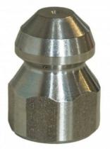 PULVERIZACION 402702089 - BOQUILLA 1/4BSP F 3+1X1.2 MM INOX 095