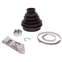 PULVERIZACION 40FU001 - FUELLE PARA HOMOCINETICA Nº 6 TRAFF F-3H