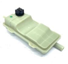 PULVERIZACION 4218353M92 - DEPOSITO EXPANSION DE AGUA AGCO