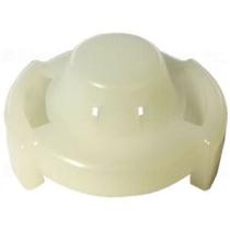 PULVERIZACION 4274034 - TAPON DEPOSITO EXPANSION CNH 5142463