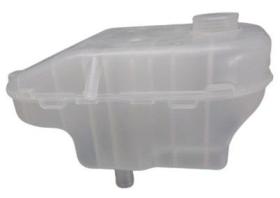 PULVERIZACION 4378852M98 - DEPOSITO EXPANSION MFE L260MM ANCHO 160MM ALTO 150MM
