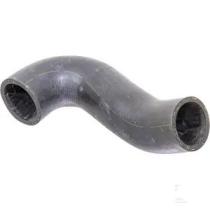 PULVERIZACION 44904271 - MANGUITO SUPERIOR Ø45 MM L 310 MM