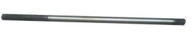 PULVERIZACION 450-10209 - EJE ATAQUE JCB L. 994 Z33 Z33