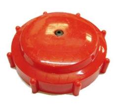 PULVERIZACION 450502 - TAPON DEPOSITO PULVERIZAR 20 L.