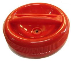 PULVERIZACION 450503 - TAPA DEPOSITO PULVERIZAR 50-100 L