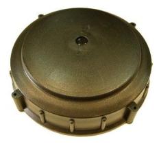PULVERIZACION 450504 - TAPA DEPOSITO 75 L. Ø 172 6