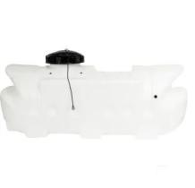 PULVERIZACION 450799 - DEPOSITO 60 L.RECTANGULAR ATV  860X390X360 (4 TUERCAS INCRUS