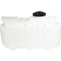 PULVERIZACION 450804 - DEPOSITO 98 LT PARA QUAD ( 4 TUERCAS INCRUSTADAS )864X521 AN