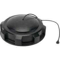 PULVERIZACION 450804-1 - TAPA DEPOSITO 98 LT