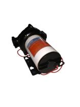 PULVERIZACION 450927-3-1 - BOMBA ELECTRICA 15 L. 12 V 4 BAR. SEAFLO