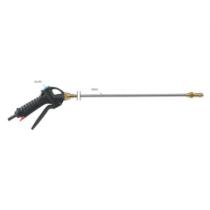 PULVERIZACION 450927-6 - PISTOLA METAL GEOLINE ATV