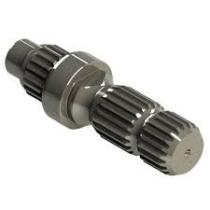 PULVERIZACION 47132584 - EJE TDF CNH L.182 1º3/4 Z20