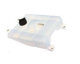 PULVERIZACION 47460354 - DEPOSITO EXPANSION CNH 240X300X100 DEC 200-125MM