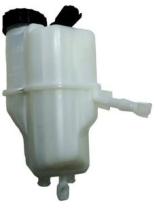 PULVERIZACION 47609929 - DEPOSITO LIQUIDO FRENOS CNH