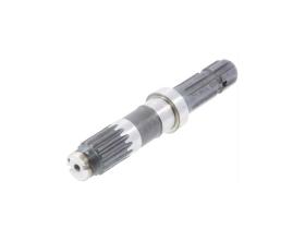 PULVERIZACION 4998230 - EJE TDF L 330 Z06 1º3/8 Z16