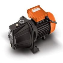 PULVERIZACION 499900179 - BOMBA SUCCION JET100S (230V/50HZ)/AGE