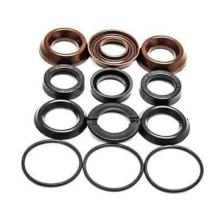 PULVERIZACION 5019003500 - KIT EMPAQUETADURAS A.P. LW LATON PISTON Ø15