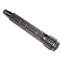 PULVERIZACION 5102795 - EJE TRANSMISION INTERMEDIO Z14 Z20  Z10