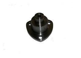 PULVERIZACION 5121116 - PIVOT CNH Ø30-56 AGUJEROS Ø10.8