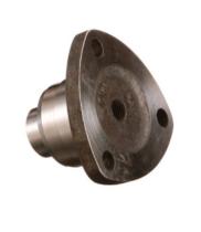 PULVERIZACION 5122540 - PIVOT CNH