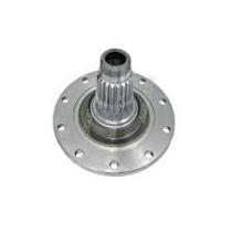 PULVERIZACION 5126631 - CARCASA GIRO CNH