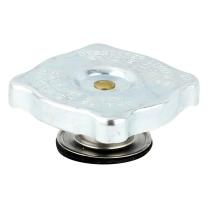 PULVERIZACION 5129231 - TAPON RADIADOR 0,89 BAR