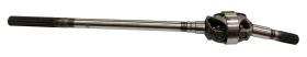 PULVERIZACION 5136983 - TRANSMISION  L 1072MM Z14 Ø38,5MM Ø14 Ø38,5MM