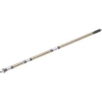 PULVERIZACION 5161820 - EJE FIAT L 1004 Z10 Z12