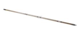 PULVERIZACION 5177146 - EJE TDF CNH L 146 MM  Z10