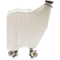 PULVERIZACION 5180309 - DEPOSITO LIMPIA CNH