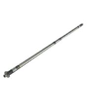 PULVERIZACION 5189502 - EJE TDF FIAT L960 Z12 Z13