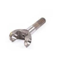 PULVERIZACION 5191459 - HORQUILLA CNH L177MM TRANSMISION  Z15 Ø27,5MM