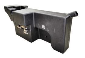 PULVERIZACION 5191789 - DEPOSITO GAS-OIL CNH