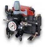 PULVERIZACION 6057001600 - BOMBA COMET MP 30 2 VIAS 30 BAR
